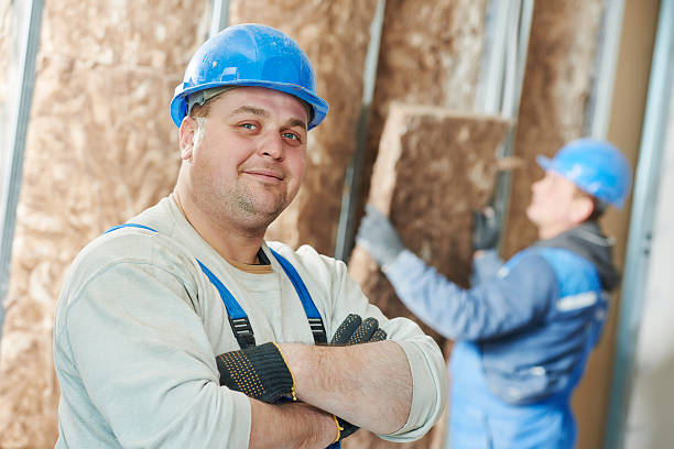 Best Insulation for Specific Applications in Okeechobee, FL